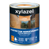 Lasur decorativo al agua satinado pino 750 ml