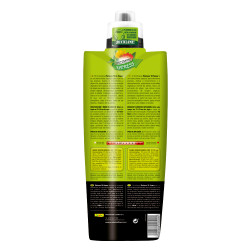 Abono líquido platinum 10 1l