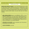 Herbicida total sistemico duopack 25 + 25 ml
