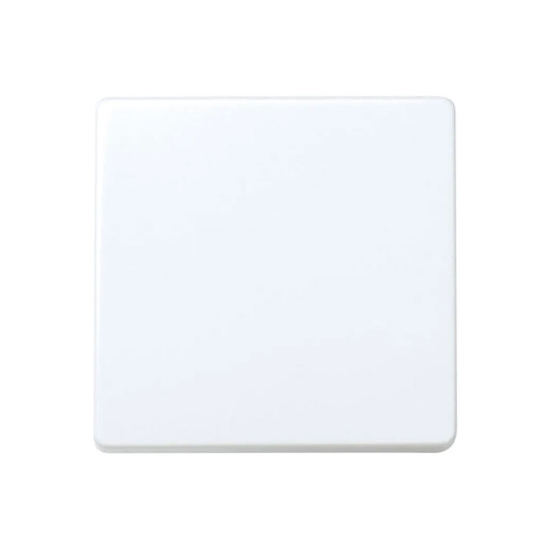 Cruzamiento serie 27 blanco