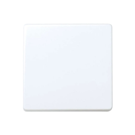 Cruzamiento serie 27 blanco