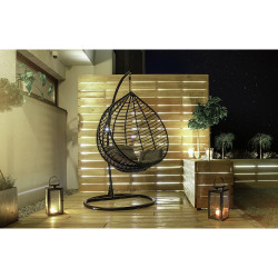 Tira led adhesiva 4.000k 8 w/m 100 lm/w 24 v dc ip65, 5 m x 10 mm luz dia