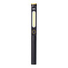 Linterna de trabajo spot 5 w / cob 8w