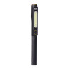 Linterna de trabajo spot 5 w / cob 8w