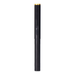 Linterna de trabajo spot 5 w / cob 8w