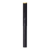 Linterna de trabajo spot 5 w / cob 8w