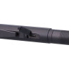 Linterna de trabajo spot 5 w / cob 8w
