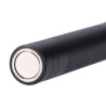 Linterna de trabajo spot 5 w / cob 8w