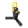 Linterna solar force t1 plegable recargable usb