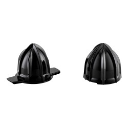 Exprimidor zumux one 40 w 0,7 l