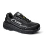 Zapato deportivo de seguridad impulse linford, talla 38