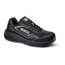 Zapato deportivo de seguridad impulse linford, talla 45