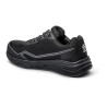 Zapato deportivo de seguridad impulse linford, talla 45