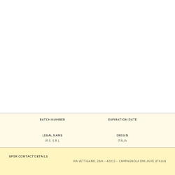 Mosquitera adhesiva blanca en tiras 140 x 240 cm, 6 piezas 28 x 240 cm