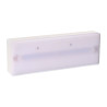 Luz emergencia s10 300 lm 1 h ip-44 np 10-300