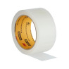 Cinta americana extremium 4, invisible, 48 mm x 20 m
