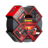 Cinta americana extremium 6 ultra, 25 m x 48 mm