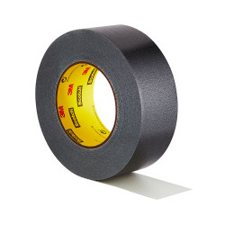 Cinta americana extremium 6 ultra, 48 mm x 25 m