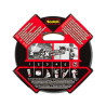 Cinta americana extremium 6 ultra, 48 mm x 25 m