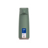Termo con sifón exata verde 1,8 l