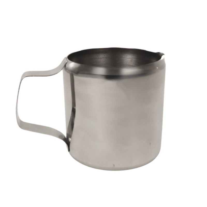 Jarra de leche 300 ml