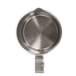 Jarra de leche 300 ml