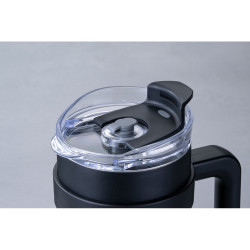 Taza termo 1200 ml colores surtidos