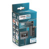 Cargador de batería 20 v 30 w