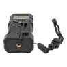 Linterna led de largo alcance 10000 lm