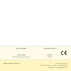Bota negra de seguridad carbón s5 src, talla 37