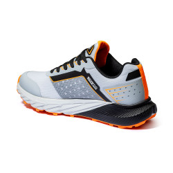 Calzado deportivo s-park salou, talla 39