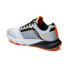 Calzado deportivo s-park salou, talla 39