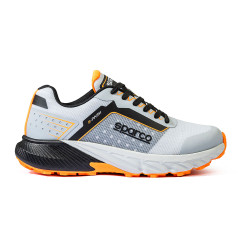 Calzado deportivo s-park salou, talla 42