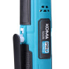 Kit carraca 12 v con accesorios, bateria y cargador