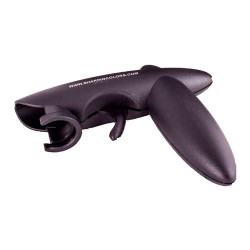 Pistola spray universal be a pintypluser