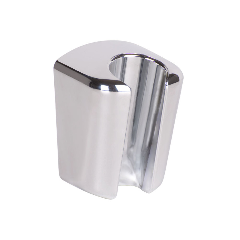 Soporte ajustable para cabezal de ducha classic