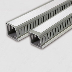 Cinta adhesiva extrafina blanca 20 mm x 25 m