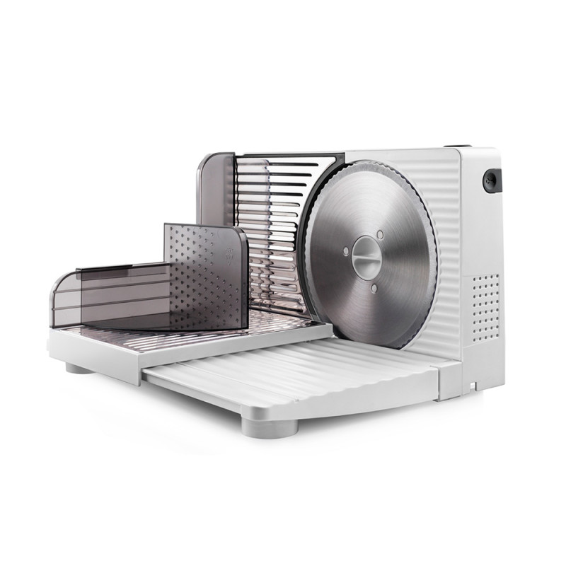 Cortafiambres compact 100 w