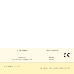 Plancha de asar terracota 1600 w 460 x 280 mm