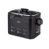 Freidora 1,3 l 1000 w