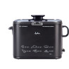 Freidora 1,3 l 1000 w