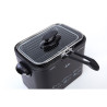 Freidora 1,3 l 1000 w