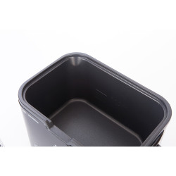 Freidora 1,3 l 1000 w