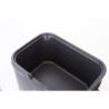 Freidora 1,3 l 1000 w