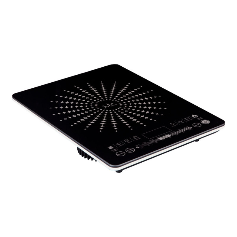 Placa de inducción 2100 w