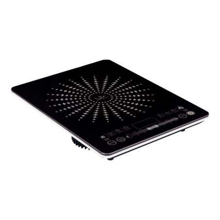 Placa de inducción 2100 w
