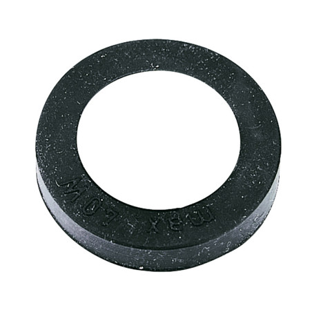 Arandela estanqueidad para referencia 44032