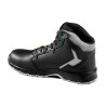 Bota de seguridad targa - h paul, talla 46