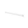 Regleta led bajo mueble projectline 9,5 w 1120 lm 3 temperaturas 885 mm