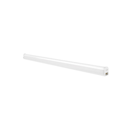 Regleta led bajo mueble projectline, 13 w 1500 lm 3 temperaturas 1185 mm